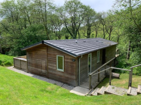 7 Streamside